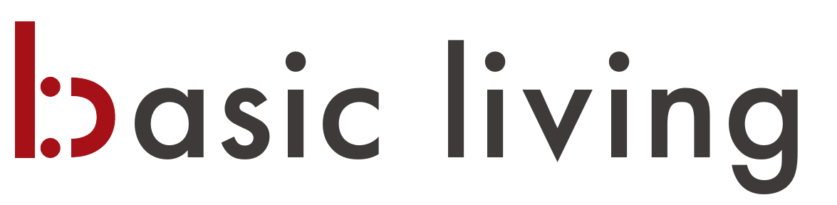 Basic Living